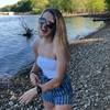 erin_rieckens20